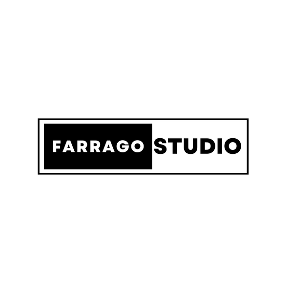 Farrago Studio